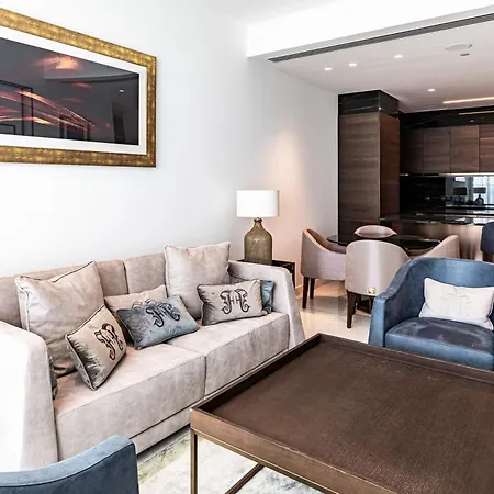 Del Mar Beachfront 'c' 2 Bedroom *