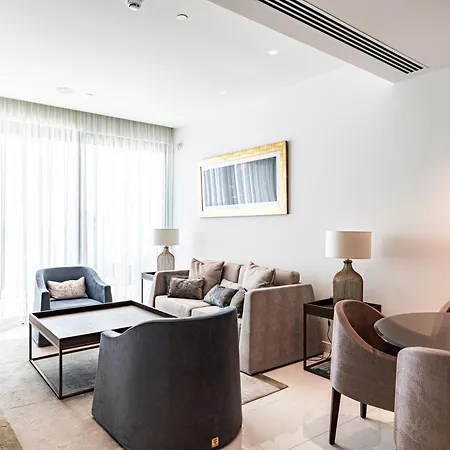 Del Mar Beachfront 'c' 2 Bedroom Апартаменты *