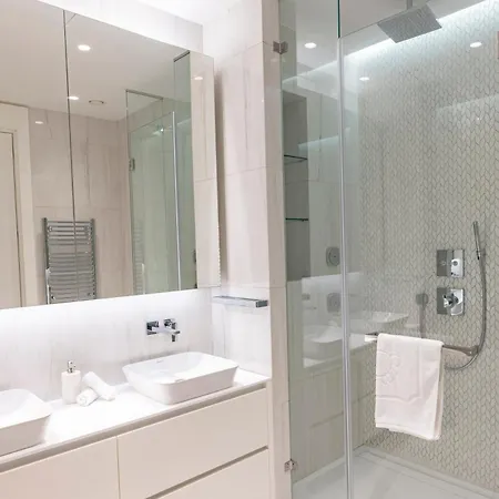 דירה Del Mar Beachfront 'c' 2 Bedroom