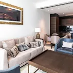 Del Mar Beachfront 'c' 2 Bedroom *