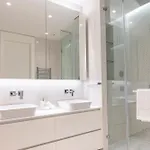 Apartamento Del Mar Beachfront 'c' 2 Bedroom
