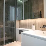Del Mar Beachfront 'c' 2 Bedroom * Limassol