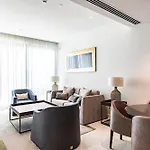 Del Mar Beachfront 'c' 2 Bedroom Apartamento *