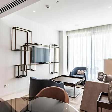 Del Mar Beachfront 'c' 2 Bedroom *