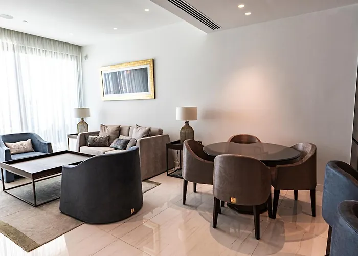 Del Mar Beachfront 'c' 2 Bedroom アパート *