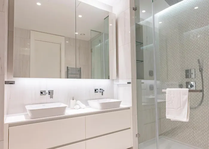 アパート Del Mar Beachfront 'c' 2 Bedroom