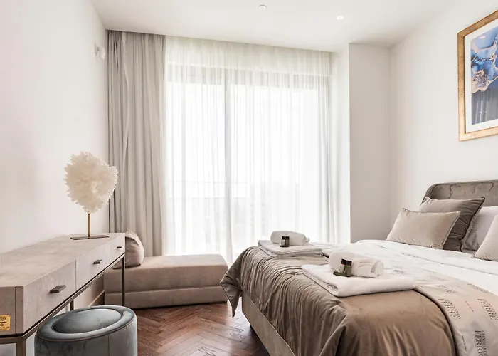 Del Mar Beachfront 'c' 2 Bedroom Apartmán *