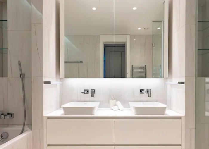 Del Mar Beachfront 'c' 2 Bedroom アパート