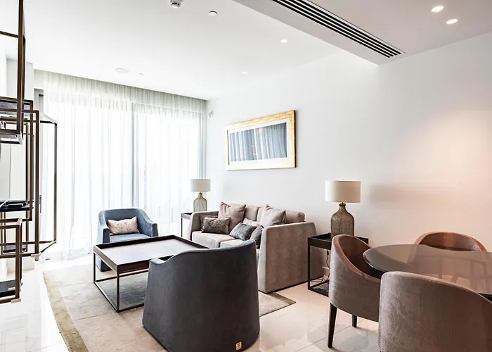 Del Mar Beachfront 'c' 2 Bedroom アパート *