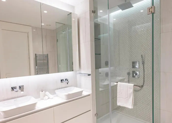 アパート Del Mar Beachfront 'c' 2 Bedroom